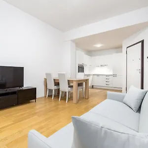  Appartamento Casa Da Mirena