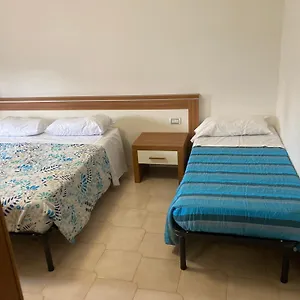 Appartamento Loreto