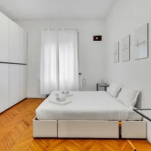  Appartamento Pacini - Affitti Brevi Italia